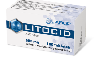 Litocid