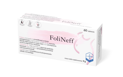 FoliNeff