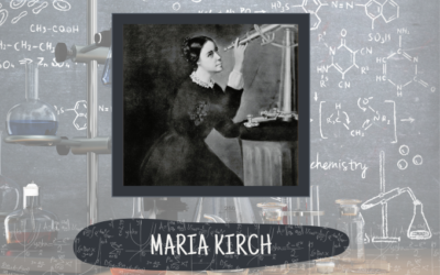 Maria Kirch