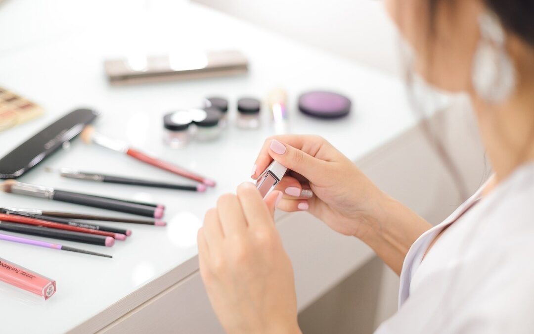 How to read cosmetics compositions? INCI without secrets