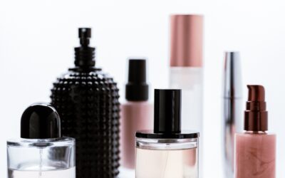 Vaseline, paraffin, mineral oil … Are petroleum derivatives harmful in cosmetics?