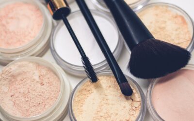 Preservatives in cosmetics – should you be concerned about them?