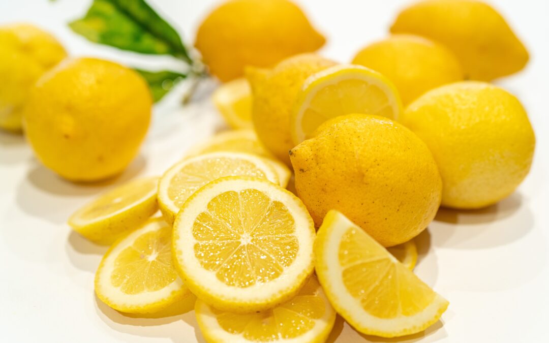 Lemon