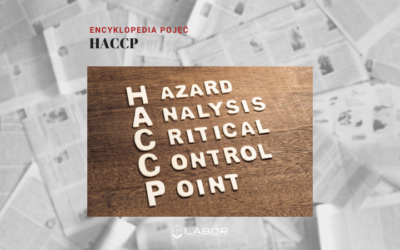 HACCP